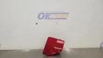 05 Cadillac Xlr Fuel Filler Door Gas Lid Red. Fixed Price $65.03.