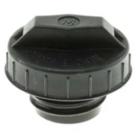 Fuel Tank Cap-standard Motorad MGC817. Fixed Price $14.46.