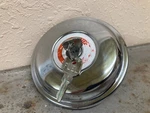Stant Locking Gas Cap 773. Fixed Price $16.99.