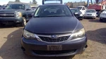 Impreza 2009 Fuel Filler Door 1761265. Fixed Price $74.90.