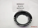 2009 Mini Cooper R55 R56 Fuel Door Cover Insert Trim 51172754659 2751980. Fixed Price $39.99.