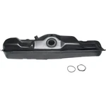 576-147 Dorman Fuel Tank Gas F150 Truck F250 F350 Ford F-150 F-250 F-350. Fixed Price $179.00.
