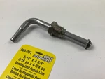 Dorman 800-231 Fuel Sender Sending Unit Repair Tube Line 5/16" X 4-3/4". Fixed Price $11.95.