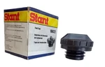 Oe Equivalent Fuel Tank Cap Gas Stant 10822 (made In Usa). Fixed Price $16.82.