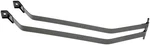 Dorman 578-246 Fuel Tank Strap Set. Fixed Price $56.38.