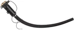 Fuel Filler Neck-fleetside Spectra FN795. Fixed Price $63.55.