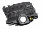 Genuine Gm Fuel Tank 20971850. Fixed Price $975.93.