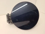 2010-2017 Chevrolet Equinox Fuel Filler Door Blue 22865366. Fixed Price $79.58.