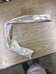 Spectra Premium Industries Inc Fuel Tank Strap ST20. Fixed Price $49.99.
