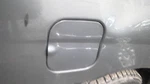 Gas Malibu 2007 Fuel Filler Door 1875865. Fixed Price $44.99.