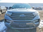 Used Fuel Tank Fits: 2021 Ford Explorer 2.3 Grade. Fixed Price $175.90.