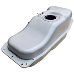 576-729 Dorman Fuel Tank Gas For Nissan Frontier 1998-2000. Fixed Price $347.09.