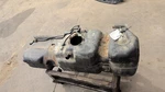 (local Pickup Only) Fuel Tank Classic Style Fits 14-19 Sierra 1500 717812. Fixed Price $124.90.