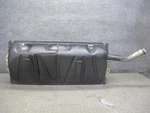 82-85 Mercedes W123 300D Diesel Sedan Fuel Tank Unit Cap Oem. Fixed Price $749.28.