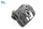 2014 - 2019 Chevrolet Corvette Rear Right Fuel Gas Tank Reservoir Oem. Fixed Price $124.99.
