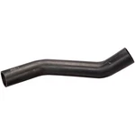 Spectra Premium FNH122 Fuel Filler Hose. Fixed Price $61.14.