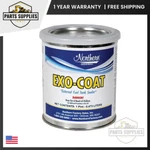 RW0126 Northern Exo-coat External Fuel Tank Sealer Pint For. Fixed Price $85.36.