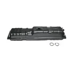 576-336 Dorman Fuel Tank Gas For Chevy Sierra Pickup Chevrolet R3500 Truck V3500. Fixed Price $187.86.