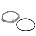 ILO04 Liland Fuel Tank Lock Ring Gas For F150 Truck F250 F350 Mark E150 Van E250. Fixed Price $21.05.