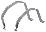 Fuel Tank Strap-extended Cab Pickup Spectra ST141. Fixed Price $50.38.