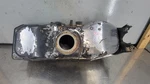 98 Nissan Frontier Gas Fuel Tank 15.9 Gallon ( 99-00 4 Cylinder ). Fixed Price $219.16.