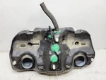 2013 2014 2015 2016 Toyota Scion Fr-s Gas Tank Fuel SU00301013. Fixed Price $270.00.