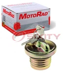 Motorad Fuel Tank Gas Cap For P5784 G784 DLF14726 9MGC784 703-1788 Er. Fixed Price $28.18.