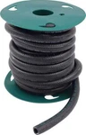 Allstar Performance 40351 Fuel Hose 1/4IN 25FT. Fixed Price $62.90.