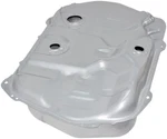 Fuel Tank Dorman 576-020. Fixed Price $280.98.