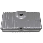 Fuel Tank Liland IGM4B. Fixed Price $285.99.