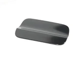 2011 2017 Bmw X3 F25 Gas Fuel Lid Door Cover Panel ( Black 475 ) Oem. Fixed Price $44.09.