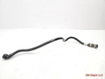 2014 Bmw 328D F30 F31 N47 Scr Def Passive Tank Filler Tube 16197331697. Fixed Price $39.99.