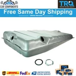 Trq New Fuel Gas Tank For 1968-1970 Dodge Charger. Fixed Price $215.45.
