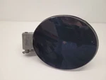 2011-2019 Ford Explorer Fuel Filler Door Black BB5Z78405A26APTM. Fixed Price $77.25.