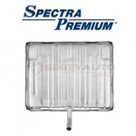 Spectra Premium Fuel Tank For TNKGM37F RGM37F FT5129 530 529 388091 Wq. Fixed Price $400.75.