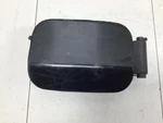 Bmw 535XI 2008 Fuel Tank Gas Cap Door Cover BLACK2 Factory. Fixed Price $46.46.