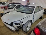 Fuel Tank Type Flex Vehicle Opt Fhs Fits 12 Impala 2061373. Fixed Price $710.27.
