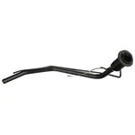 Spectra Premium FN517 Fuel Filler Neck For 00-05 Neon Sx 2.0. Fixed Price $122.35.
