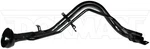 Dorman 577-382 Replacement Fuel Tank Filler Neck. Fixed Price $184.93.