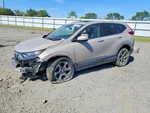 Used Fuel Tank Fits: 2017 Honda Cr-v Market Grade. Fixed Price $96.00.