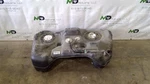 2017-2020 Nissan Rogue Fuel Tank 172024BA0C. Fixed Price $120.00.