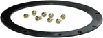 Fuel Tank Sending Unit Lock Ring Dorman 579-009. Fixed Price $14.85.