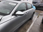 Fuel Tank Naturally Aspirated Hybrid Fits 23-24 Accord 131805. Fixed Price $135.00.