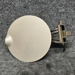 2005 - 2009 Ford Freestyle Fuel Door Pueblo Gold Metallic G3 5F9Z74405A26AA. Fixed Price $45.00.