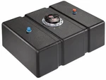 Jaz Products 200-222-01 Circle Track Fuel Cell. Fixed Price $314.99.