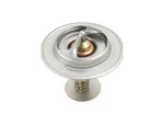 For 1993-2007 Toyota Land Cruiser Thermostat Gates 31724RNMT 1996 1997 1994 1995. Fixed Price $43.53.