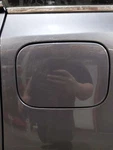 2014-2020 Acura Mdx Rear Fuel Tank Gas Filler Door Oem Modern Steel NH797M. Fixed Price $129.99.