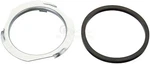 Spectra Premium Fuel Tank Lock Ring LO05 4002490 For Chrysler Dodge Plymouth. Fixed Price $23.34.