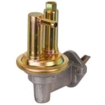 Mechanical Fuel Pump Carquest 2541147. Fixed Price $35.99.