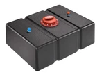 Jaz 200-016-01 16-GALLON C/t Fuel Cell. Fixed Price $302.99.